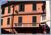 Deumidificazioni e impermeabilizzazioni Lombardia