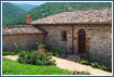 Deumidificazioni e impermeabilizzazioni Umbria