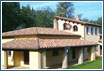 Deumidificazioni e impermeabilizzazioni Umbria