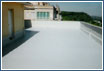 impermeabilizzazioni terrazzi
