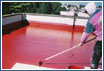 trattamento idrorepellente