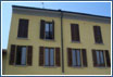 Deumidificazioni e impermeabilizzazioni Lombardia