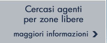 Agenti di vendita
