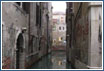 deumidificazione edifici a Venezia