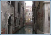 deumidificazione edifici a Venezia deumidificazione edifici a Venezia