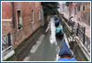 deumidificazione Venezia deumidificazione Venezia